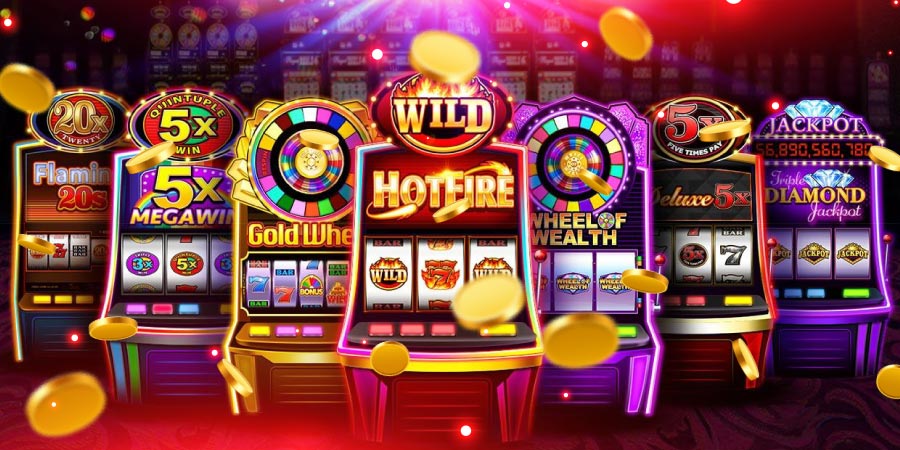 ΠΠ°Π·ΠΈΠ½ΠΎ ΠΠΈΠ½ ΠΠΏ Ρ ΠΌΠΈΠ½ΠΈΠΌΠ°Π»ΡΠ½ΡΠΌ Π΄Π΅ΠΏΠΎΠ·ΠΈΡΠΎΠΌ