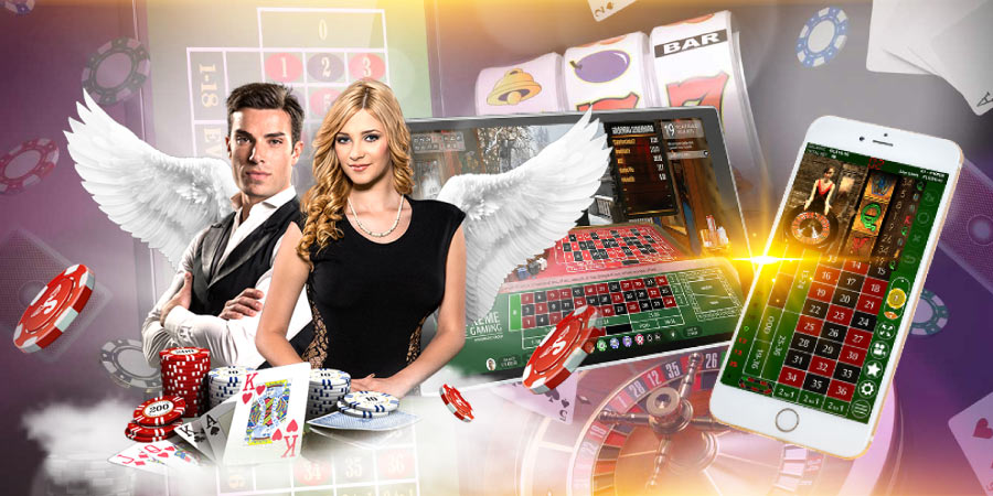 Live ΠΈΠ³ΡΡ Π½Π° Π΄Π΅Π½ΡΠ³ΠΈ