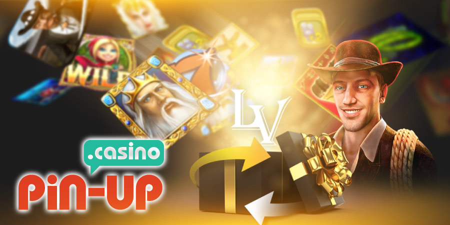 ΠΠ³ΡΠ°ΡΡ ΠΏΠΎ ΠΊΠΎΠΏΠ΅ΠΉΠΊΠ°ΠΌ