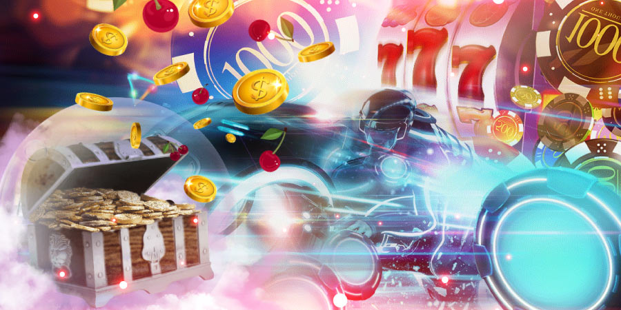 ΠΠΎΠ½ΡΡΠ½ΡΠ΅ ΠΊΠΎΠ΄Ρ ΠΠΈΠ½ ΠΠΏ